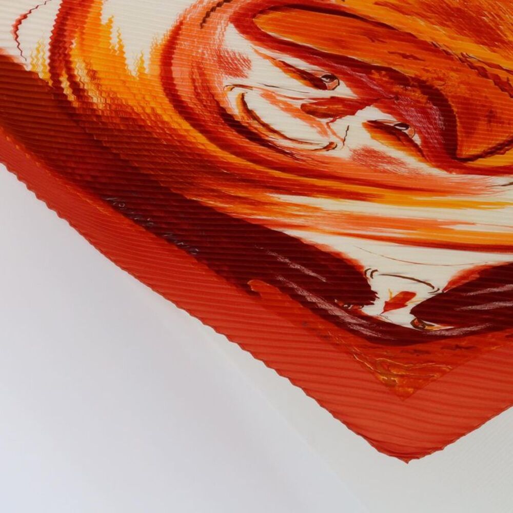 Pre Loved Hermes -- - Picture 7 of 15